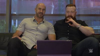 Sheamus___Cesaro_rewatch_the_final_match_of_their_Best_of_Seven_Series_against_o_mp40194.jpg