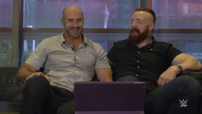 Sheamus___Cesaro_rewatch_the_final_match_of_their_Best_of_Seven_Series_against_o_mp40201.jpg