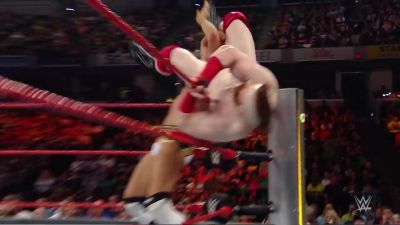 Sheamus___Cesaro_rewatch_the_final_match_of_their_Best_of_Seven_Series_against_o_mp40206.jpg