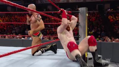 Sheamus___Cesaro_rewatch_the_final_match_of_their_Best_of_Seven_Series_against_o_mp40207.jpg
