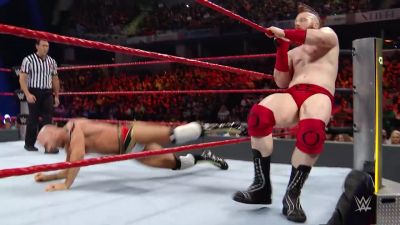 Sheamus___Cesaro_rewatch_the_final_match_of_their_Best_of_Seven_Series_against_o_mp40208.jpg