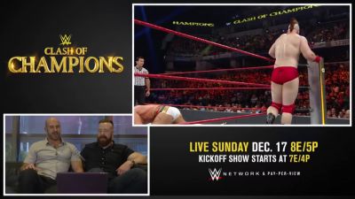Sheamus___Cesaro_rewatch_the_final_match_of_their_Best_of_Seven_Series_against_o_mp40209.jpg