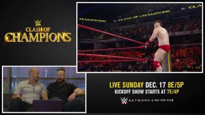 Sheamus___Cesaro_rewatch_the_final_match_of_their_Best_of_Seven_Series_against_o_mp40210.jpg