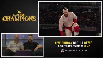 Sheamus___Cesaro_rewatch_the_final_match_of_their_Best_of_Seven_Series_against_o_mp40213.jpg