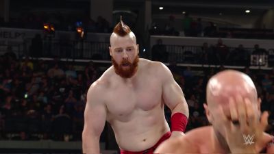 Sheamus___Cesaro_rewatch_the_final_match_of_their_Best_of_Seven_Series_against_o_mp40214.jpg