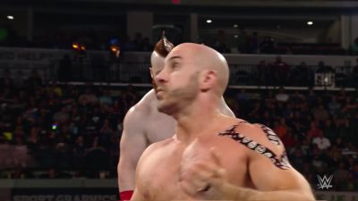 Sheamus___Cesaro_rewatch_the_final_match_of_their_Best_of_Seven_Series_against_o_mp40215.jpg