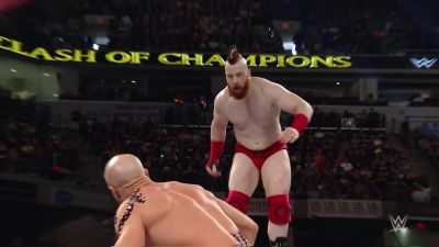 Sheamus___Cesaro_rewatch_the_final_match_of_their_Best_of_Seven_Series_against_o_mp40216.jpg