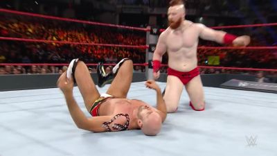 Sheamus___Cesaro_rewatch_the_final_match_of_their_Best_of_Seven_Series_against_o_mp40218.jpg
