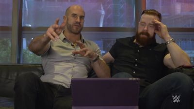 Sheamus___Cesaro_rewatch_the_final_match_of_their_Best_of_Seven_Series_against_o_mp40220.jpg
