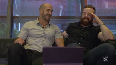 Sheamus___Cesaro_rewatch_the_final_match_of_their_Best_of_Seven_Series_against_o_mp40225.jpg