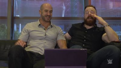 Sheamus___Cesaro_rewatch_the_final_match_of_their_Best_of_Seven_Series_against_o_mp40226.jpg