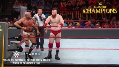 Sheamus___Cesaro_rewatch_the_final_match_of_their_Best_of_Seven_Series_against_o_mp40227.jpg