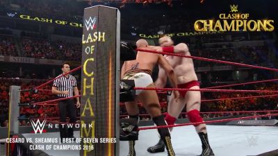 Sheamus___Cesaro_rewatch_the_final_match_of_their_Best_of_Seven_Series_against_o_mp40229.jpg