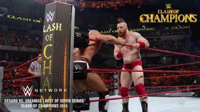 Sheamus___Cesaro_rewatch_the_final_match_of_their_Best_of_Seven_Series_against_o_mp40230.jpg