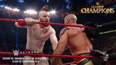 Sheamus___Cesaro_rewatch_the_final_match_of_their_Best_of_Seven_Series_against_o_mp40234.jpg
