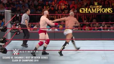 Sheamus___Cesaro_rewatch_the_final_match_of_their_Best_of_Seven_Series_against_o_mp40236.jpg