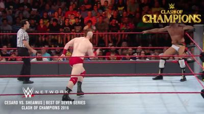 Sheamus___Cesaro_rewatch_the_final_match_of_their_Best_of_Seven_Series_against_o_mp40237.jpg