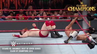 Sheamus___Cesaro_rewatch_the_final_match_of_their_Best_of_Seven_Series_against_o_mp40244.jpg