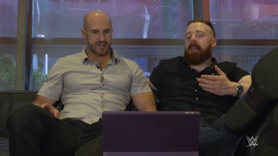 Sheamus___Cesaro_rewatch_the_final_match_of_their_Best_of_Seven_Series_against_o_mp40247.jpg