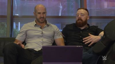 Sheamus___Cesaro_rewatch_the_final_match_of_their_Best_of_Seven_Series_against_o_mp40249.jpg