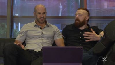 Sheamus___Cesaro_rewatch_the_final_match_of_their_Best_of_Seven_Series_against_o_mp40251.jpg