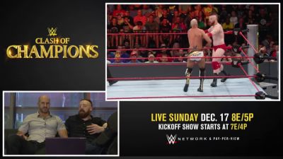 Sheamus___Cesaro_rewatch_the_final_match_of_their_Best_of_Seven_Series_against_o_mp40253.jpg