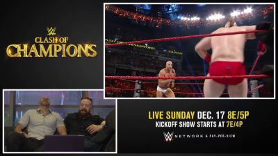 Sheamus___Cesaro_rewatch_the_final_match_of_their_Best_of_Seven_Series_against_o_mp40262.jpg