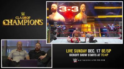 Sheamus___Cesaro_rewatch_the_final_match_of_their_Best_of_Seven_Series_against_o_mp40277.jpg