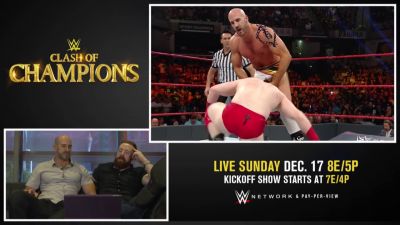 Sheamus___Cesaro_rewatch_the_final_match_of_their_Best_of_Seven_Series_against_o_mp40285.jpg