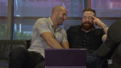 Sheamus___Cesaro_rewatch_the_final_match_of_their_Best_of_Seven_Series_against_o_mp40306.jpg