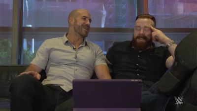 Sheamus___Cesaro_rewatch_the_final_match_of_their_Best_of_Seven_Series_against_o_mp40307.jpg