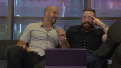 Sheamus___Cesaro_rewatch_the_final_match_of_their_Best_of_Seven_Series_against_o_mp40308.jpg