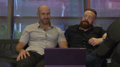 Sheamus___Cesaro_rewatch_the_final_match_of_their_Best_of_Seven_Series_against_o_mp40312.jpg
