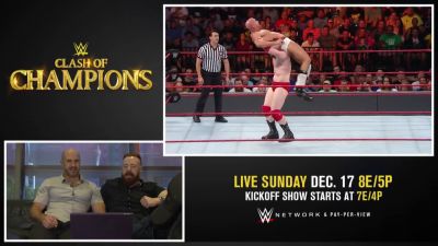 Sheamus___Cesaro_rewatch_the_final_match_of_their_Best_of_Seven_Series_against_o_mp40315.jpg