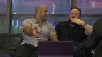 Sheamus___Cesaro_rewatch_the_final_match_of_their_Best_of_Seven_Series_against_o_mp40327.jpg