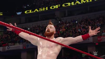Sheamus___Cesaro_rewatch_the_final_match_of_their_Best_of_Seven_Series_against_o_mp40329.jpg
