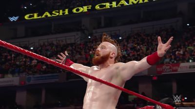 Sheamus___Cesaro_rewatch_the_final_match_of_their_Best_of_Seven_Series_against_o_mp40330.jpg