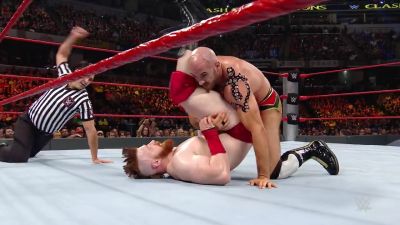 Sheamus___Cesaro_rewatch_the_final_match_of_their_Best_of_Seven_Series_against_o_mp40335.jpg