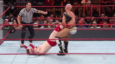 Sheamus___Cesaro_rewatch_the_final_match_of_their_Best_of_Seven_Series_against_o_mp40337.jpg