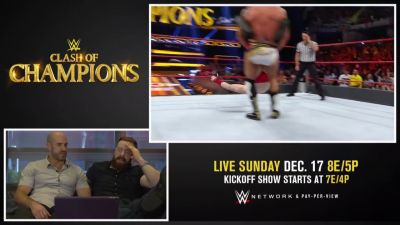 Sheamus___Cesaro_rewatch_the_final_match_of_their_Best_of_Seven_Series_against_o_mp40342.jpg
