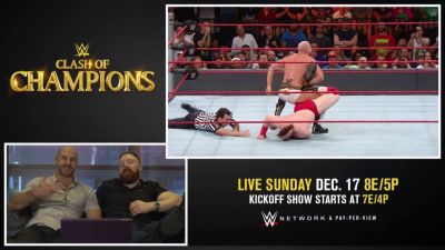 Sheamus___Cesaro_rewatch_the_final_match_of_their_Best_of_Seven_Series_against_o_mp40349.jpg