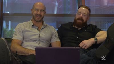 Sheamus___Cesaro_rewatch_the_final_match_of_their_Best_of_Seven_Series_against_o_mp40352.jpg
