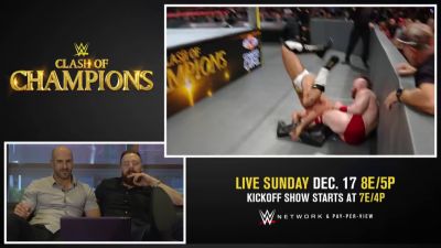 Sheamus___Cesaro_rewatch_the_final_match_of_their_Best_of_Seven_Series_against_o_mp40363.jpg