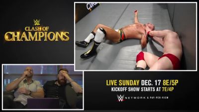 Sheamus___Cesaro_rewatch_the_final_match_of_their_Best_of_Seven_Series_against_o_mp40365.jpg