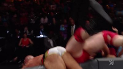 Sheamus___Cesaro_rewatch_the_final_match_of_their_Best_of_Seven_Series_against_o_mp40387.jpg