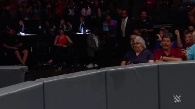 Sheamus___Cesaro_rewatch_the_final_match_of_their_Best_of_Seven_Series_against_o_mp40388.jpg