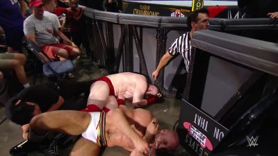Sheamus___Cesaro_rewatch_the_final_match_of_their_Best_of_Seven_Series_against_o_mp40398.jpg