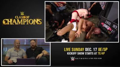 Sheamus___Cesaro_rewatch_the_final_match_of_their_Best_of_Seven_Series_against_o_mp40399.jpg