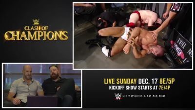 Sheamus___Cesaro_rewatch_the_final_match_of_their_Best_of_Seven_Series_against_o_mp40400.jpg