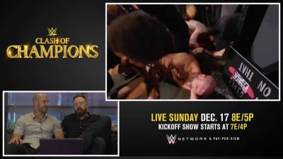 Sheamus___Cesaro_rewatch_the_final_match_of_their_Best_of_Seven_Series_against_o_mp40406.jpg